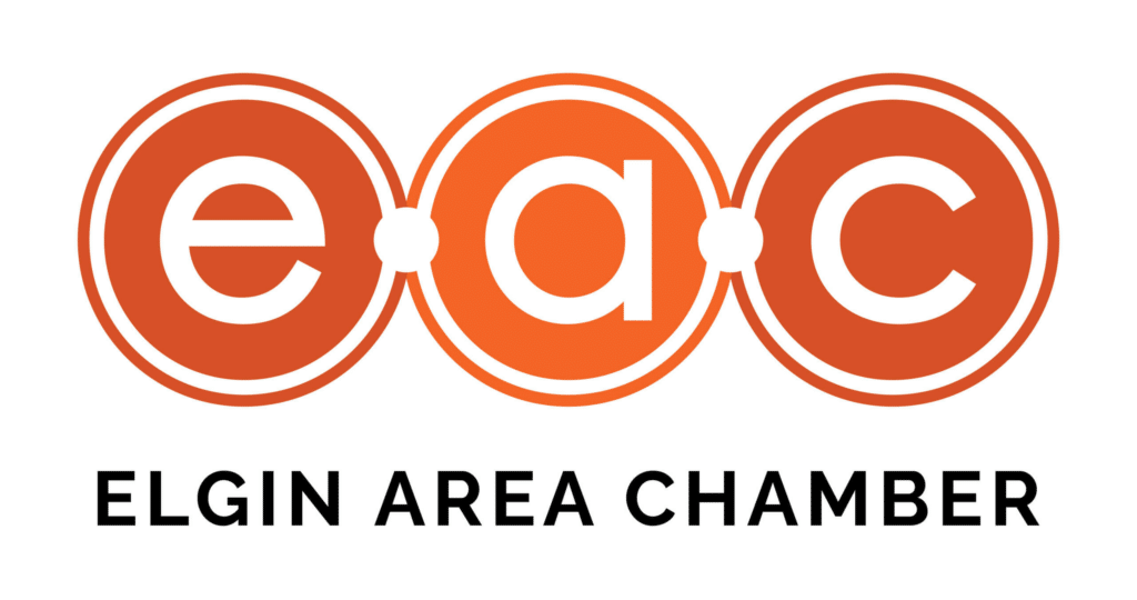 EAC Logo Vertical color scaled 1 1